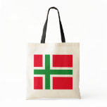 Bornholms et, Denmark bags