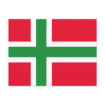 Bornholms et, Denmark Post Cards