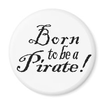 BornToBeAPirate,Magnet