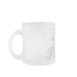 BornToBeAPirate,Mug