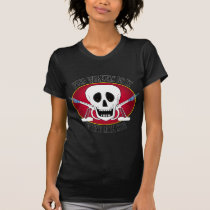 Boro Workers Do It...... t-shirts