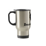 Borporate Palfeasance Mug