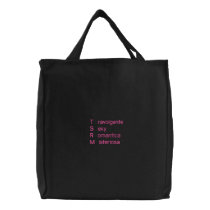 Borsa Bags