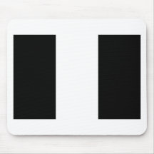 Borssele, Netherlands Mouse Pads