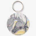 Bortai bint Kumlik keychains by smilodonart Bortai bint Kumlik keychains