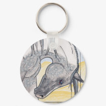 Bortai bint Kumlik keychains by smilodonart Bortai bint Kumlik keychains