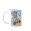 Bortai bint Kumlik mugs