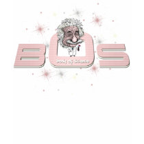 BOS 2 t-shirts by YukFou BOS 2 t-shirts