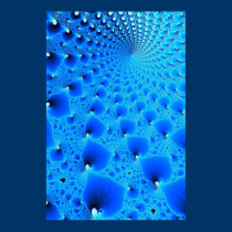 bos-collosal posters