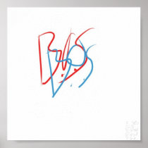 BOS Poster