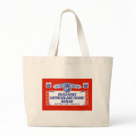 Bosanski Ostrodlaki Gonic Barak bags