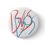 bosbeast buttons