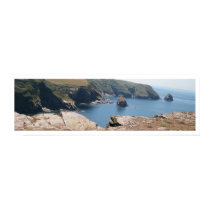 Boscastle 2 posters by dirtybum Boscastle 2 posters