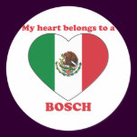 Bosch