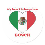 Bosch