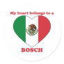 Bosch