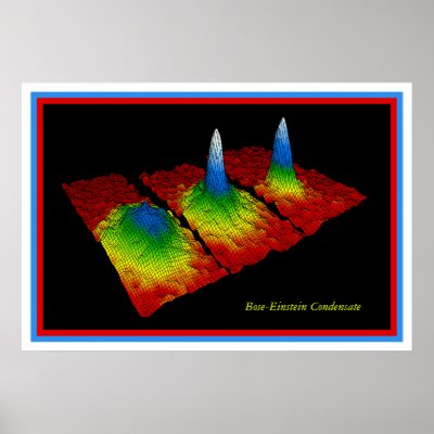 windows live a rencontre un probleme et doit fermer