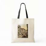 Bosen Torgglhaus and fruit market, Tyrol, Austro-H bags