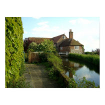 Bosham England posters by WiscMeBrit Bosham England posters