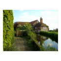 Bosham England posters by WiscMeBrit Bosham England posters