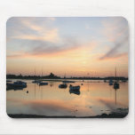 Bosham mousemat