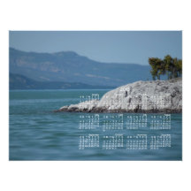 BOSHO Boreal Shore Photo