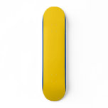 Boskoop, Netherlands Skate Board