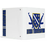 Bosna Binder