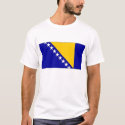 Bosna i Hercegovina big t-shirts by bugojno Bosna i Hercegovina big t-shirts