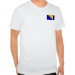 Basic American Apparel T-Shirt