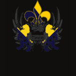Bosna Lavovi t-shirts by BiHShop Bosna Lavovi t-shirts
