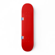 Bosnia And Herzegovina, Bosnia and Herzegovina Skateboard Decks