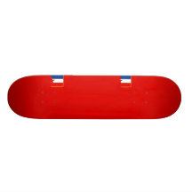 Bosnia And Herzegovina, Bosnia and Herzegovina Skateboard Decks