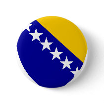 Bosnia and Herzegovina coat of arms buttons by sergemayifuila Bosnia and Herzegovina coat of arms buttons