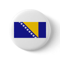 Bosnia and Herzegovina Flag buttons by sergemayifuila Bosnia and Herzegovina Flag buttons