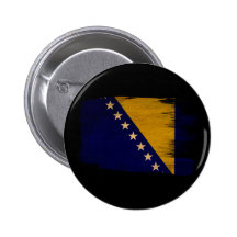 Bosnia and Herzegovina Flag Pins