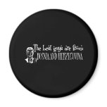 BOSNIA AND HERZEGOVINA magnets