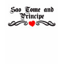 Bosnia and Herzegovina Tattoo Style t-shirts