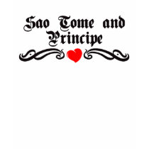 Bosnia and Herzegovina Tattoo Style t-shirts