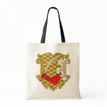 bosnia, Austria bags by bestflag bosnia, Austria bags
