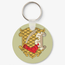 bosnia, Austria keychains by bestflag bosnia, Austria keychains