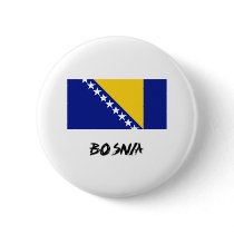 Bosnia Flag Pins