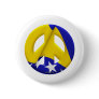 Bosnia Herzegovina Pins