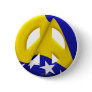 Bosnia Herzegovina Pinback Buttons