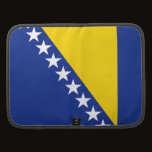Bosnia Herzegovina Flag Folio Organizers rickshaw folios by FlagAndMap Bosnia Herzegovina Flag Folio Organizers rickshaw folios