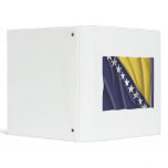 BOSNIA HERZGOVINA binders