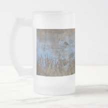 Bosque Sandhill Cranes Mug