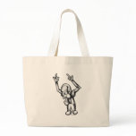 Boss bags