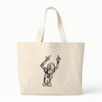 Boss bags by serenitystudios Boss bags