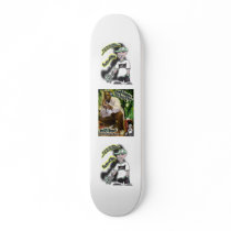 Boss Baines Clothing, Boss Baines Clothing, Bo$... skateboards